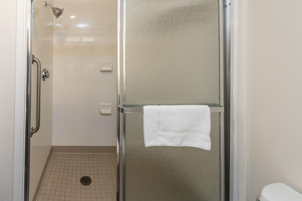 Holiday Inn Hotel & Suites Memphis-Wolfchase Galleria By Ihg Luaran gambar