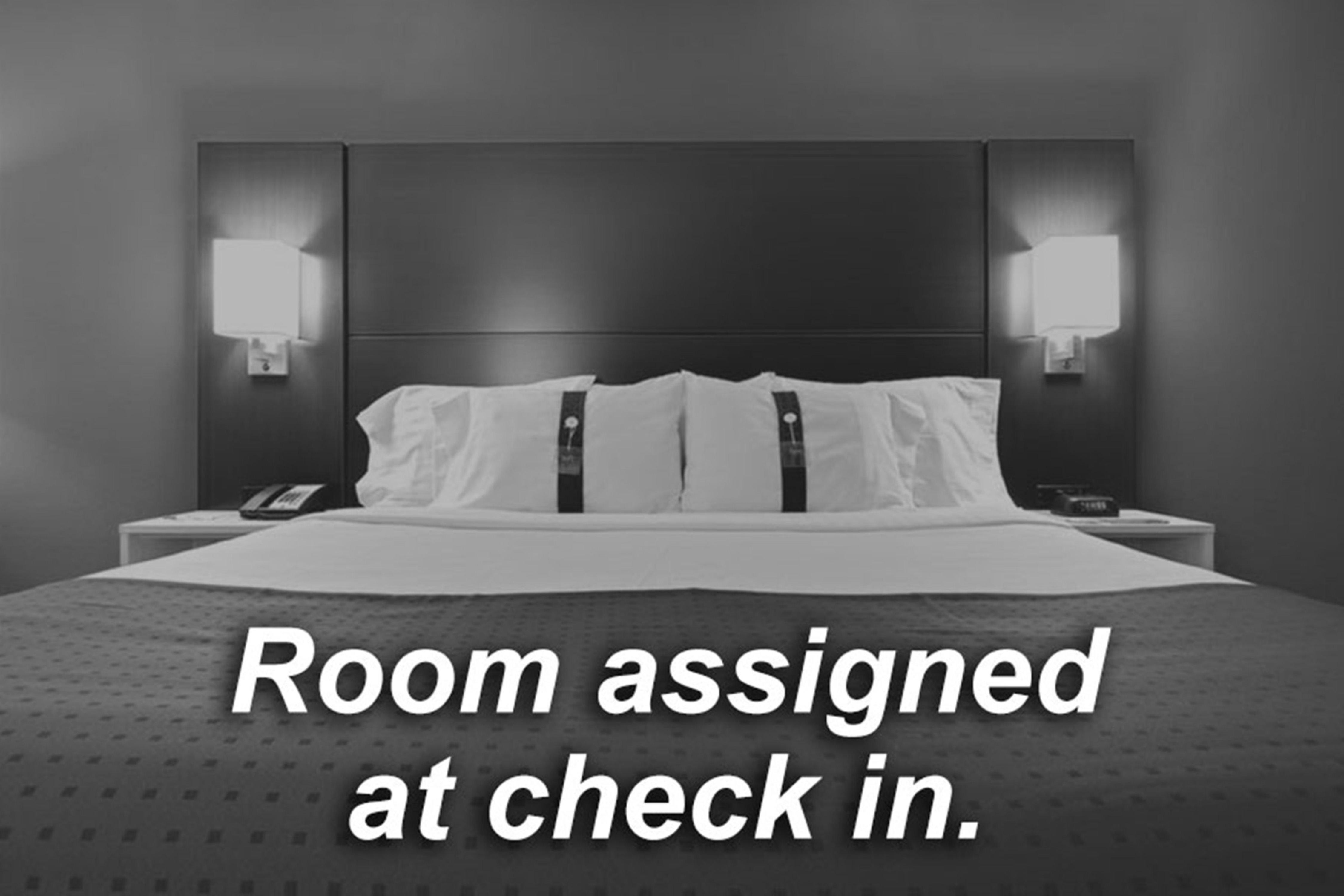Holiday Inn Hotel & Suites Memphis-Wolfchase Galleria By Ihg Luaran gambar