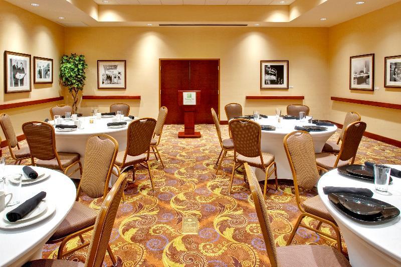 Holiday Inn Hotel & Suites Memphis-Wolfchase Galleria By Ihg Luaran gambar
