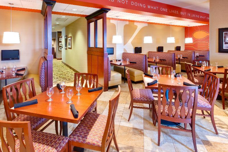 Holiday Inn Hotel & Suites Memphis-Wolfchase Galleria By Ihg Luaran gambar
